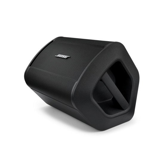 Bose S1 Pro+ Enceinte portable stéréo Noir