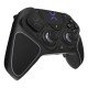 Turtle Beach TBC-3101-05 accessoire de jeux vidéo Noir Bluetooth/USB Manette de jeu PC, PlayStation 4, PlayStation 5