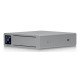 Ubiquiti AI-Key entrée et régulateur 1000 Mbit/s