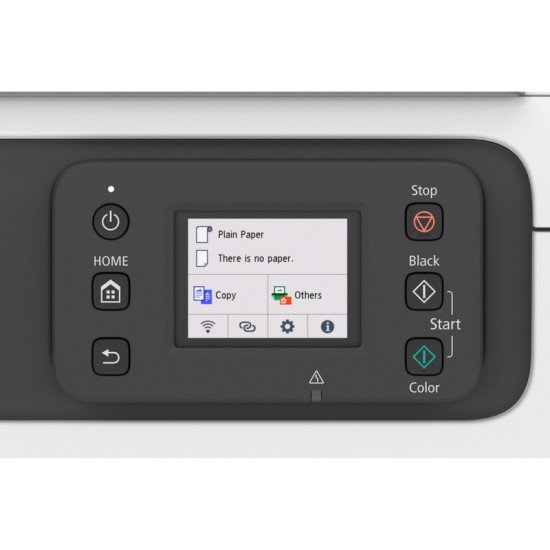 Canon imagePROGRAF TC-21M imprimante grand format Wifi Jet d'encre Couleur 2400 x 1200 DPI A1 (594 x 841 mm) Ethernet/LAN Canon imagePROGRAF TC-21M imprimante grand format Wifi Jet d'encre Couleur 2400 x 1200 DPI A1 (594 x 841 mm) Ethernet/LAN