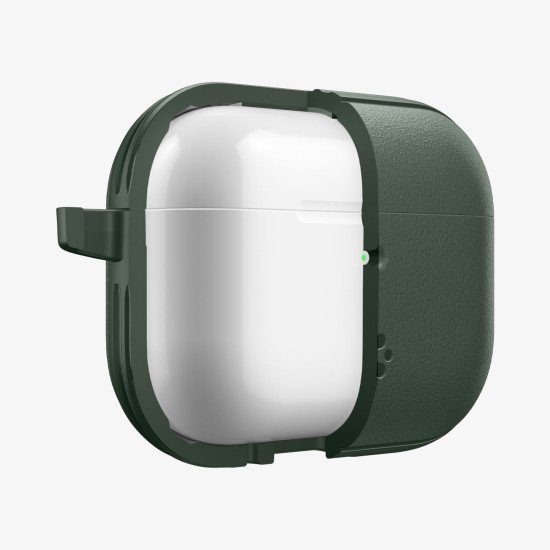 Spigen Vault Emplacement