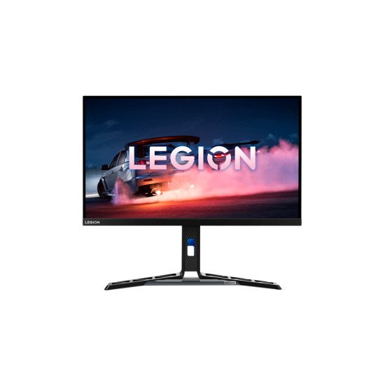 Lenovo Legion Y27q-30 68,6 cm (27") 2560 x 1440 pixels Quad HD LED Noir