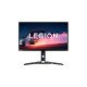 Lenovo Legion Y27q-30 68,6 cm (27") 2560 x 1440 pixels Quad HD LED Noir Lenovo Legion Y27q-30 68,6 cm (27") 2560 x 1440 pixels Quad HD LED Noir