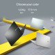 ASUS Vivobook Go 15 OLED E1504FA-BQ2544W AMD Ryzen™ 5 7520U Ordinateur portable 39,6 cm (15.6") Full HD 16 Go LPDDR5-SDRAM 512 Go SSD Wi-Fi 6E (802.11ax) Windows 11 Home Belge Noir ASUS Vivobook Go 15 OLED E1504FA-BQ2544W AMD Ryzen™ 5 7520U Ordinateur portable 39,6 cm (15.6") Full HD 16 Go LPDDR5-SDRAM 512 Go SSD Wi-Fi 6E (802.11ax) Windows 11 Home Belge Noir