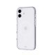 Tech21 EvoClear w/ MagSafe for Ardmore - Clear coque de protection pour téléphones portables Tech21 EvoClear w/ MagSafe for Ardmore - Clear coque de protection pour téléphones portables