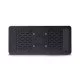 StarTech.com Station d'Accueil USB4, USB-C 40Gbps, Double Vidéo HDMI, Jusqu'à 2x 4K 60Hz 4:4:4 (RGB) ou 2x 4K 120Hz 4:2:2, Dock Multi-Moniteur, 6x USB, 2.5GbE, 100W PD StarTech.com Station d'Accueil USB4, USB-C 40Gbps, Double Vidéo HDMI, Jusqu'à 2x 4K 60Hz 4:4:4 (RGB) ou 2x 4K 120Hz 4:2:2, Dock Multi-Moniteur, 6x USB, 2.5GbE, 100W PD