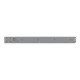 Ubiquiti UniFi ECS-48-PoE Géré L2/L3 10G Ethernet (100/1000/10000) Connexion Ethernet POE 1U Gris