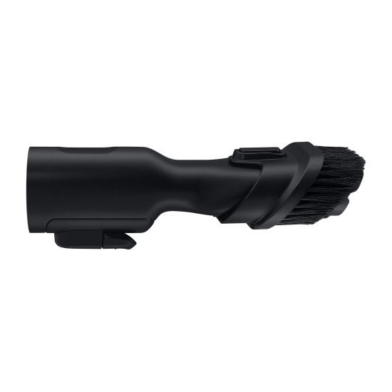 Samsung VS15A60BGR5/WD aspirateur balai et balai électrique Aspirateur-balai 2 en 1 Batterie Sec Micro Sac à poussière Argent Samsung VS15A60BGR5/WD aspirateur balai et balai électrique Aspirateur-balai 2 en 1 Batterie Sec Micro Sac à poussière Argent