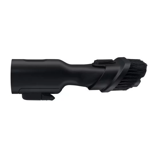 Samsung VS15A60BGR5/WD aspirateur balai et balai électrique Aspirateur-balai 2 en 1 Batterie Sec Micro Sac à poussière Argent Samsung VS15A60BGR5/WD aspirateur balai et balai électrique Aspirateur-balai 2 en 1 Batterie Sec Micro Sac à poussière Argent
