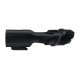 Samsung VS15A60BGR5/WD aspirateur balai et balai électrique Aspirateur-balai 2 en 1 Batterie Sec Micro Sac à poussière Argent Samsung VS15A60BGR5/WD aspirateur balai et balai électrique Aspirateur-balai 2 en 1 Batterie Sec Micro Sac à poussière Argent