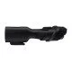 Samsung VS15A60BGR5/WD aspirateur balai et balai électrique Aspirateur-balai 2 en 1 Batterie Sec Micro Sac à poussière Argent Samsung VS15A60BGR5/WD aspirateur balai et balai électrique Aspirateur-balai 2 en 1 Batterie Sec Micro Sac à poussière Argent