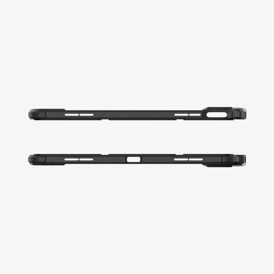 Spigen Ultra Hybrid Pro 33 cm (13") Folio Noir Spigen Ultra Hybrid Pro 33 cm (13") Folio Noir