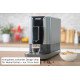 Unold Kaffeevollautomat LUCA 28835 Entièrement automatique 1,2 L Unold Kaffeevollautomat LUCA 28835 Entièrement automatique 1,2 L