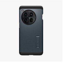 Spigen Tough Armor coque de protection pour téléphones portables 17,3 cm (6.82") Housse Métallique