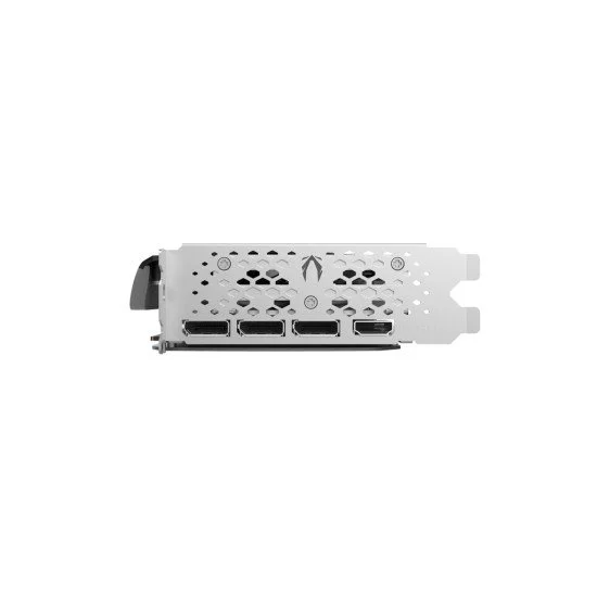 Zotac ZT-D40720E-10M carte graphique NVIDIA GeForce RTX 4070 SUPER 12 Go GDDR6X Zotac ZT-D40720E-10M carte graphique NVIDIA GeForce RTX 4070 SUPER 12 Go GDDR6X