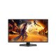 AOC G4 Q25G4SR écran PC AOC G4 Q25G4SR écran PC