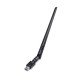 StarTech.com Adaptateur USB Bluetooth 5.3 Classe 1 pour PC/Ordinateur Portable, Connectivité Longue Portée pour Clavier, Souris, Streaming Audio et Réseau PAN, Windows/Linux StarTech.com Adaptateur USB Bluetooth 5.3 Classe 1 pour PC/Ordinateur Portable, Connectivité Longue Portée pour Clavier, Souris, Streaming Audio et Réseau PAN, Windows/Linux