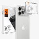 Spigen Optik Pro XL EZ Fit Protecteur d'objectif caméra Apple 1 pièce(s)