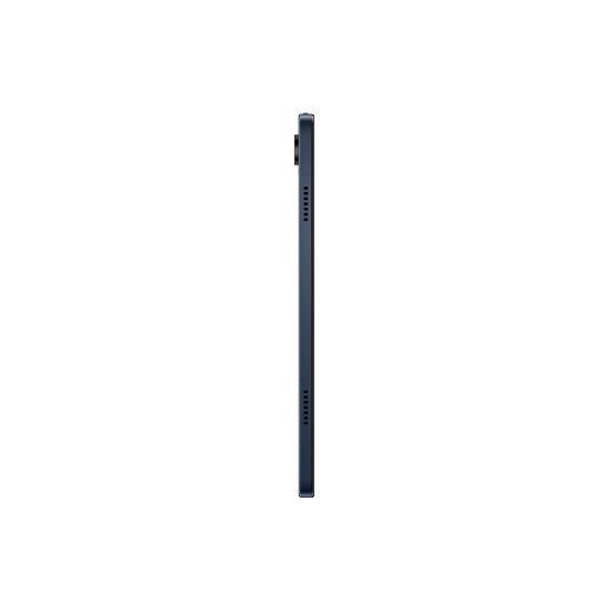 Samsung Galaxy Tab A9+ 5G Qualcomm Snapdragon 128 Go 27,9 cm (11") 6 Go Wi-Fi 5 (802.11ac) Android 13 Marine Samsung Galaxy Tab A9+ 5G Qualcomm Snapdragon 128 Go 27,9 cm (11") 6 Go Wi-Fi 5 (802.11ac) Android 13 Marine