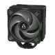 ARCTIC Freezer 36 A-RGB Processeur Refroidisseur d'air 12 cm Noir 1 pièce(s) ARCTIC Freezer 36 A-RGB Processeur Refroidisseur d'air 12 cm Noir 1 pièce(s)