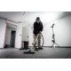 Metabo ASA 30 M PC 30 L Aspirateur sans sac Sec&humide 1200 W Metabo ASA 30 M PC 30 L Aspirateur sans sac Sec&humide 1200 W