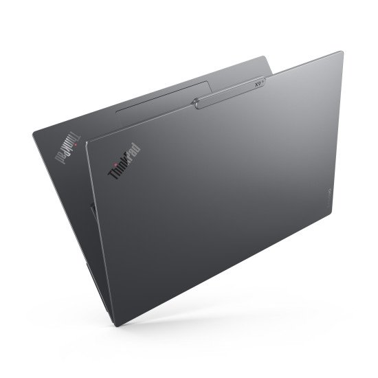 Lenovo ThinkPad X9-15 Gen 1 Copilot+ PC Intel Core Ultra 5 228V Ordinateur portable 38,9 cm (15.3") 2.8K 32 Go LPDDR5x-SDRAM 512 Go SSD Wi-Fi 7 (802.11be) Windows 11 Pro Belge Gris Lenovo ThinkPad X9-15 Gen 1 Copilot+ PC Intel Core Ultra 5 228V Ordinateur portable 38,9 cm (15.3") 2.8K 32 Go LPDDR5x-SDRAM 512 Go SSD Wi-Fi 7 (802.11be) Windows 11 Pro Belge Gris