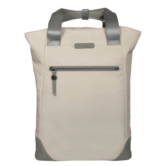Targus TBB65113GL sacoche d'ordinateurs portables 40,6 cm (16") Sac à dos Chêne Targus TBB65113GL sacoche d'ordinateurs portables 40,6 cm (16") Sac à dos Chêne