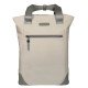 Targus TBB65113GL sacoche d'ordinateurs portables 40,6 cm (16") Sac à dos Chêne Targus TBB65113GL sacoche d'ordinateurs portables 40,6 cm (16") Sac à dos Chêne