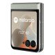 Motorola razr 60 17,5 cm (6.9") Double SIM Android 15 5G USB Type-C 8 Go 256 Go 4500 mAh Gris Motorola razr 60 17,5 cm (6.9") Double SIM Android 15 5G USB Type-C 8 Go 256 Go 4500 mAh Gris