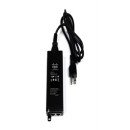Cisco AIR-PWRINJ7= adaptateur et injecteur PoE 5 Gigabit Ethernet 56 V Cisco AIR-PWRINJ7= adaptateur et injecteur PoE 5 Gigabit Ethernet 56 V