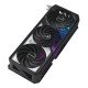 ASUS ROG -STRIX-RTX5070-O12G-GAMING NVIDIA GeForce RTX 5070 12 Go GDDR7 ASUS ROG -STRIX-RTX5070-O12G-GAMING NVIDIA GeForce RTX 5070 12 Go GDDR7