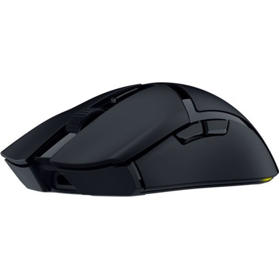 Razer Cobra HyperSpeed souris Gaming Droitier RF Wireless + Bluetooth + USB Type-A Optique 26000 DPI