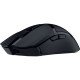 Razer Cobra HyperSpeed souris Gaming Droitier RF Wireless + Bluetooth + USB Type-A Optique 26000 DPI