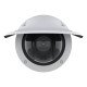 Axis Q3558-LVE Dôme Caméra de sécurité IP Extérieure 3840 x 2160 pixels Plafond/Mur/Poteau