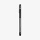 Spigen Tough Armor AI (MagFit) coque de protection pour téléphones portables 16 cm (6.3") Housse Gris Spigen Tough Armor AI (MagFit) coque de protection pour téléphones portables 16 cm (6.3") Housse Gris