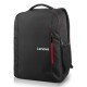 Lenovo 4X41U80414 sacoche d'ordinateurs portables 40,6 cm (16") Sac à dos Noir