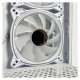 LC-Power LC-715W-ON unité centrale Midi Tower Blanc LC-Power LC-715W-ON unité centrale Midi Tower Blanc