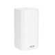 ASUS ZenWiFi BD4 BE3600 Outdoor 1 Pack Bi-bande (2,4 GHz / 5 GHz) Wi-Fi 7 (802.11be) Blanc 2 Interne