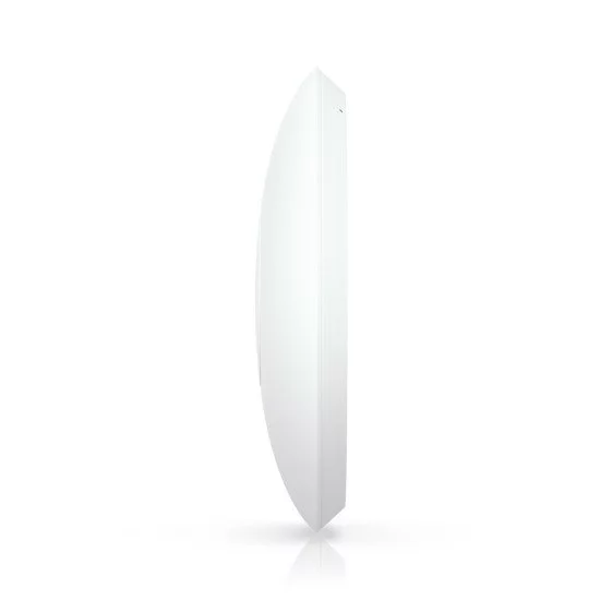 Ubiquiti U7 Lite 4300 Mbit/s Blanc Connexion Ethernet POE Ubiquiti U7 Lite 4300 Mbit/s Blanc Connexion Ethernet POE