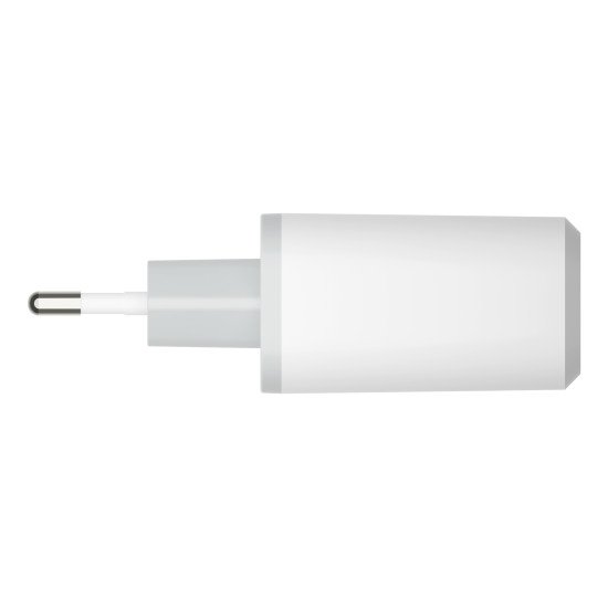 dbramante1928 CH30EUWH7147 chargeur d'appareils mobiles Universel Blanc Secteur Intérieure