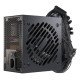 Seasonic CORE BC-750 ATX 3.1 unité d'alimentation d'énergie 750 W 20+4 pin ATX Noir