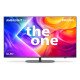 Philips 55PUS9000/12 TV 139,7 cm (55") 4K Ultra HD Smart TV Wifi Noir Philips 55PUS9000/12 TV 139,7 cm (55") 4K Ultra HD Smart TV Wifi Noir