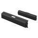 Canon MAXIFY BX110 imprimante jets d'encres Couleur 4800 x 1200 DPI A4 Wifi Canon MAXIFY BX110 imprimante jets d'encres Couleur 4800 x 1200 DPI A4 Wifi