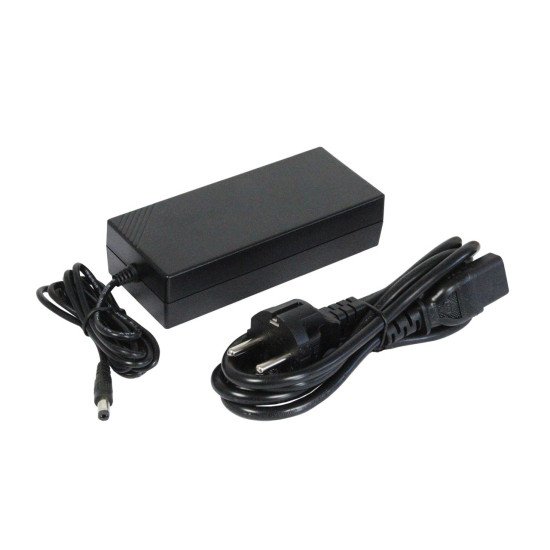 ALLNET 215400 Non-géré L2 Gigabit Ethernet (10/100/1000) Connexion Ethernet POE Montage sur le bureau ou sur le mur Noir ALLNET 215400 Non-géré L2 Gigabit Ethernet (10/100/1000) Connexion Ethernet POE Montage sur le bureau ou sur le mur Noir