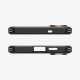 Spigen Tough Armor AI (MagFit) coque de protection pour téléphones portables 17 cm (6.7") Housse Métallique Spigen Tough Armor AI (MagFit) coque de protection pour téléphones portables 17 cm (6.7") Housse Métallique