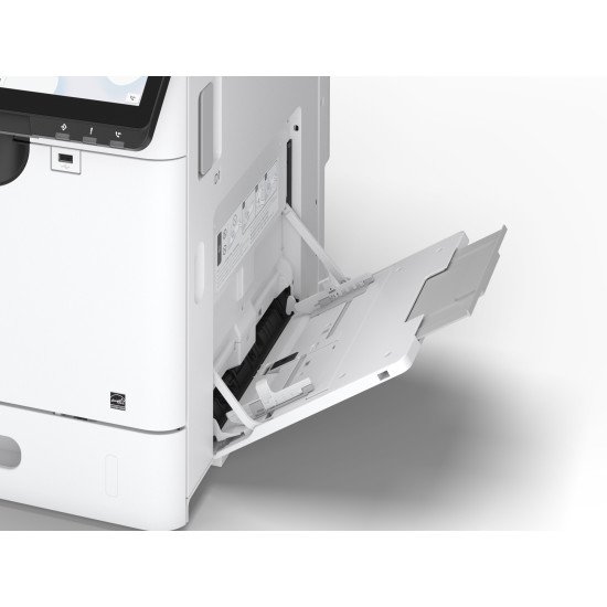 Epson WorkForce Enterprise AM-C400 Jet d'encre A4 600 x 2400 DPI