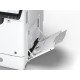 Epson WorkForce Enterprise AM-C400 Jet d'encre A4 600 x 2400 DPI