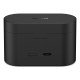 Philips 6000 series TAT6000BK/00 casque True Wireless Stereo (TWS) Ecouteurs Appels/Musique Bluetooth Noir