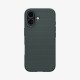 Spigen ACS09979 coque de protection pour téléphones portables 16 cm (6.3") Housse Vert Spigen ACS09979 coque de protection pour téléphones portables 16 cm (6.3") Housse Vert