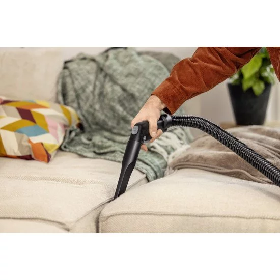 Kärcher 2.863-371.0 Accessoire et fourniture pour aspirateur Sac à poussière Aspirateur sans sac Kärcher 2.863-371.0 Accessoire et fourniture pour aspirateur Sac à poussière Aspirateur sans sac